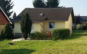 Ferienhaus Feldmann